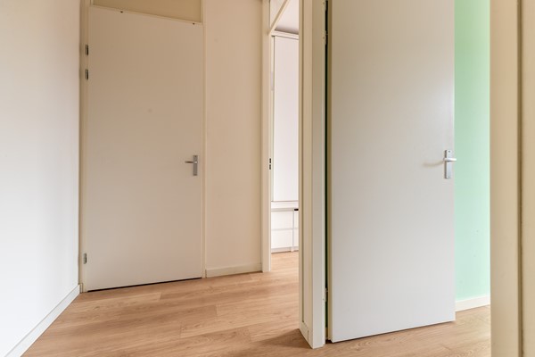 Medium property photo - Schoolplein 46, 2371 EK Roelofarendsveen